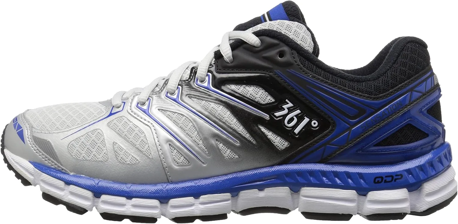 361 Men's Sensation Running Shoe