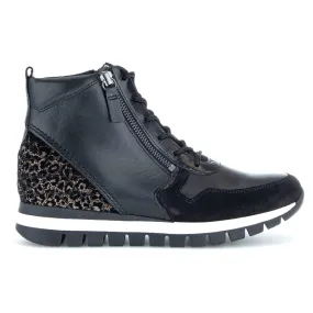 96455-87-BLACK-CMB