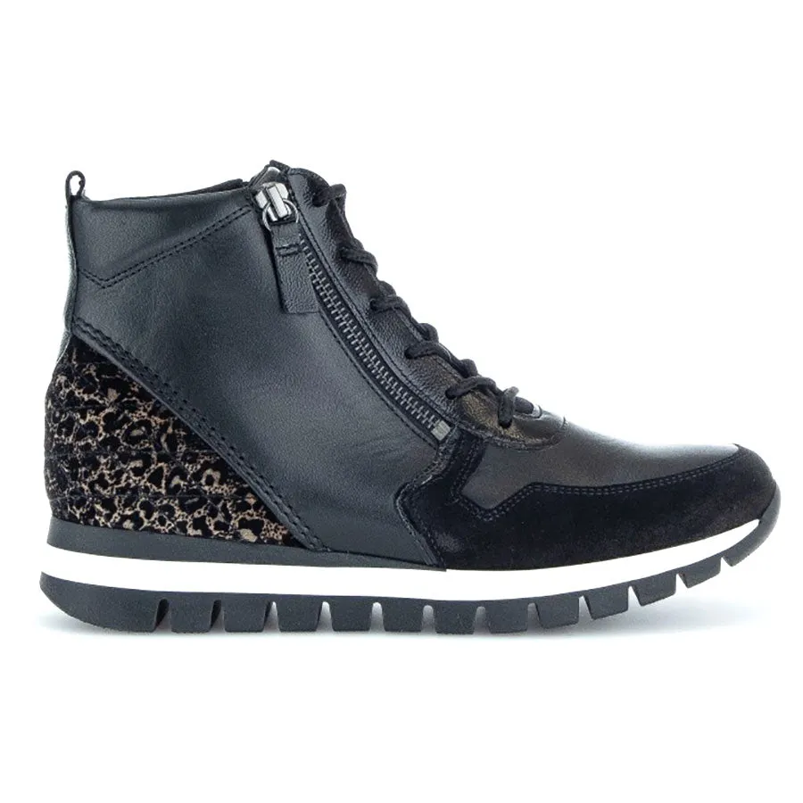 96455-87-BLACK-CMB