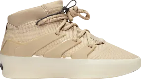 Adidas Fear of God Athletics Basketball "CLAY"