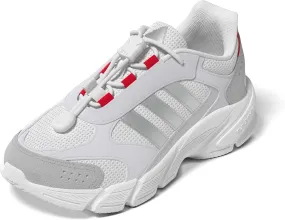 adidas Kids' Crazychaos 2000 Sneaker