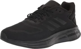 adidas Men's Duramo Sl 2.0 Running Shoes