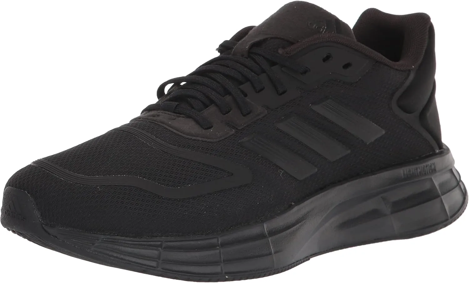 adidas Men's Duramo Sl 2.0 Running Shoes