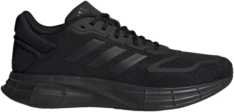 adidas Men's Duramo Sl 2.0 Running Shoes