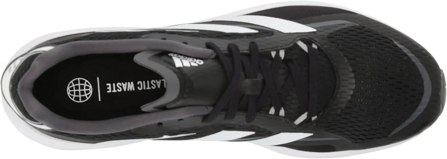 adidas Men's Sl20.3 Running Shoe