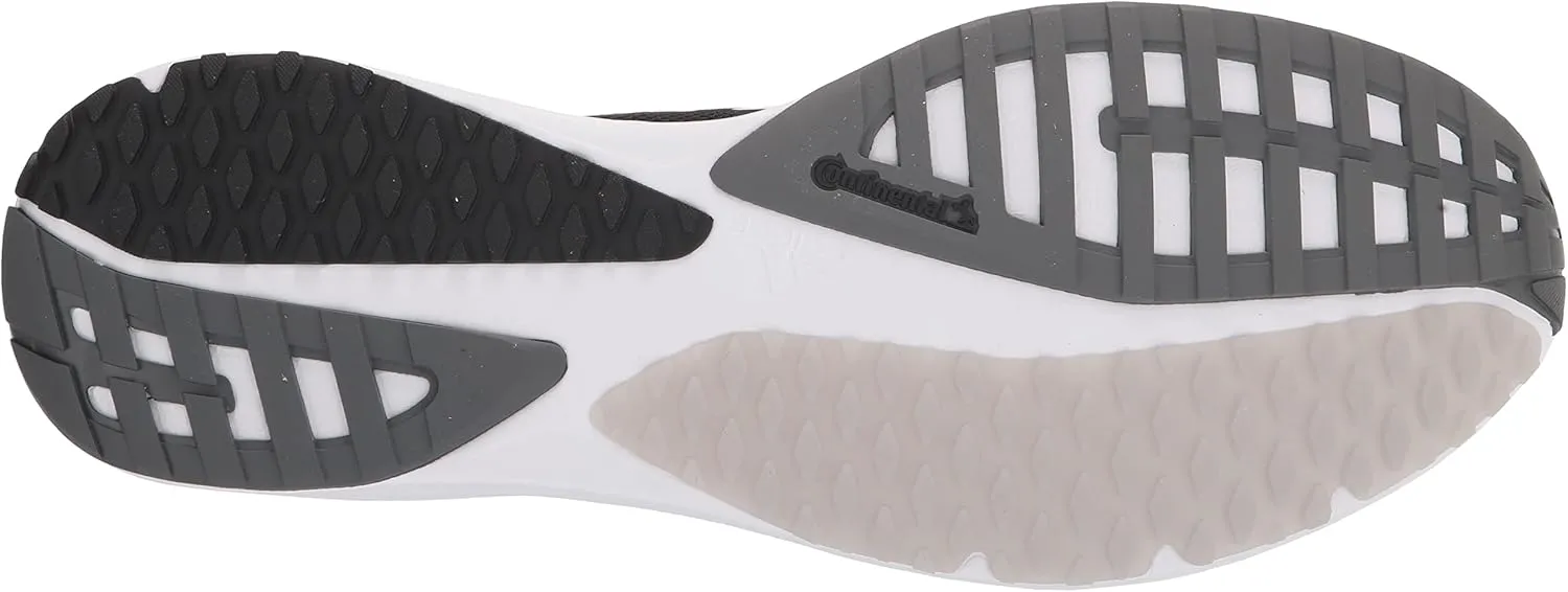 adidas Men's Sl20.3 Running Shoe