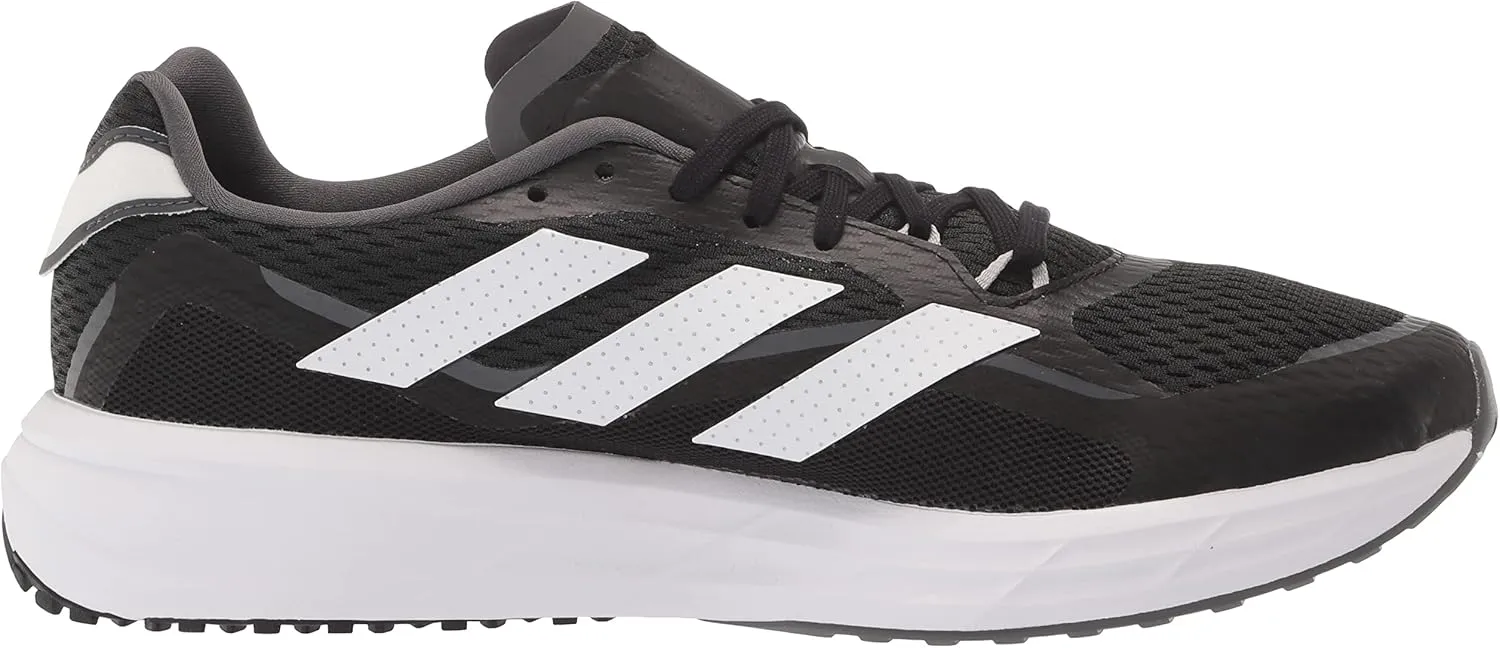adidas Men's Sl20.3 Running Shoe