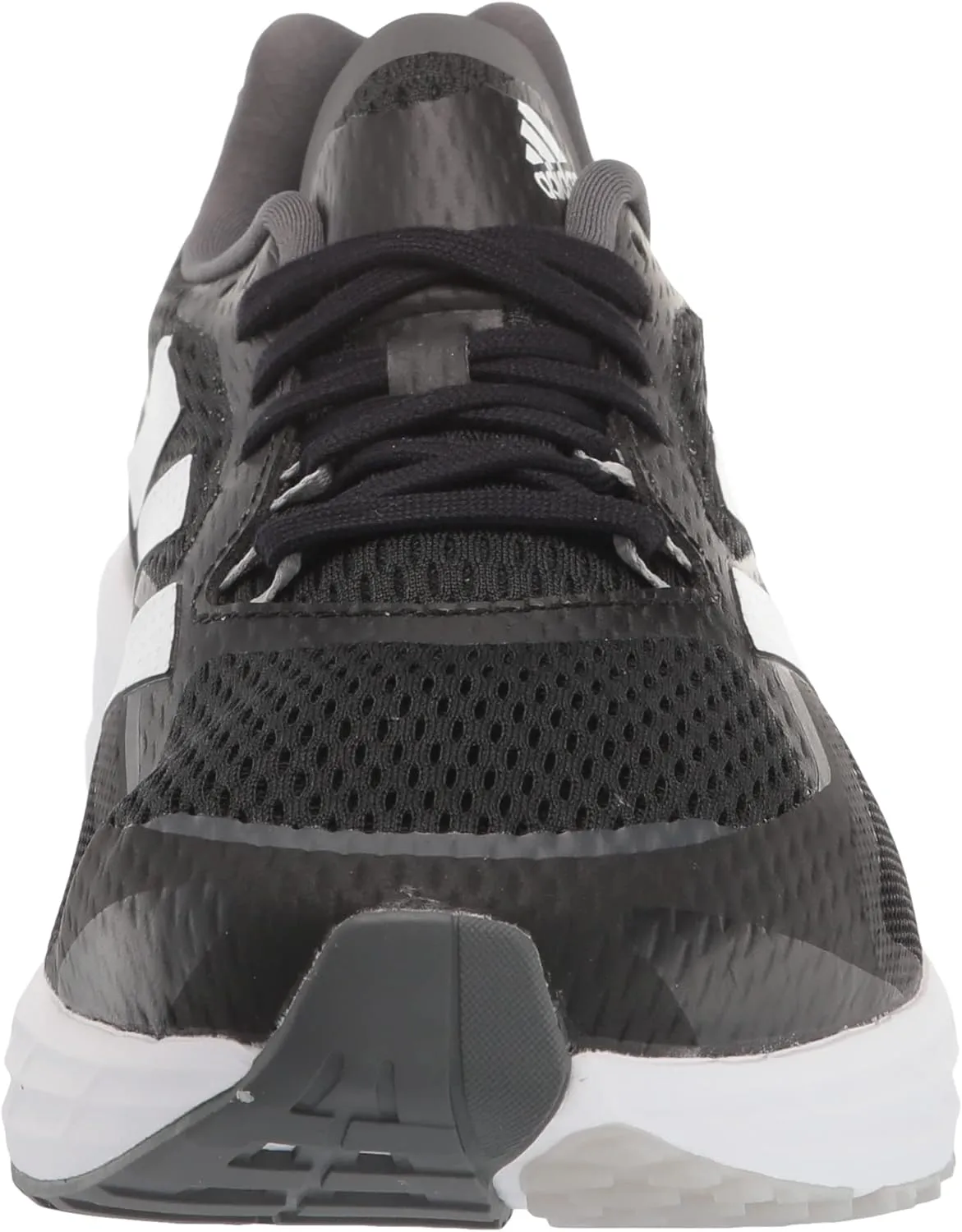 adidas Men's Sl20.3 Running Shoe