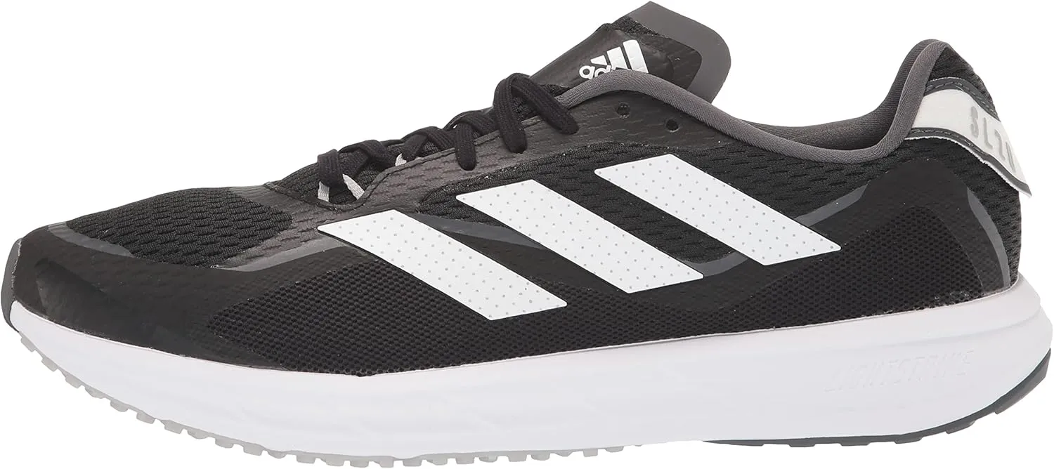 adidas Men's Sl20.3 Running Shoe