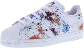 adidas Men's Supernova St Running Shoe
