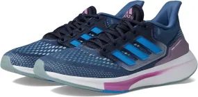 adidas Women's Eq21 Run Running Shoe