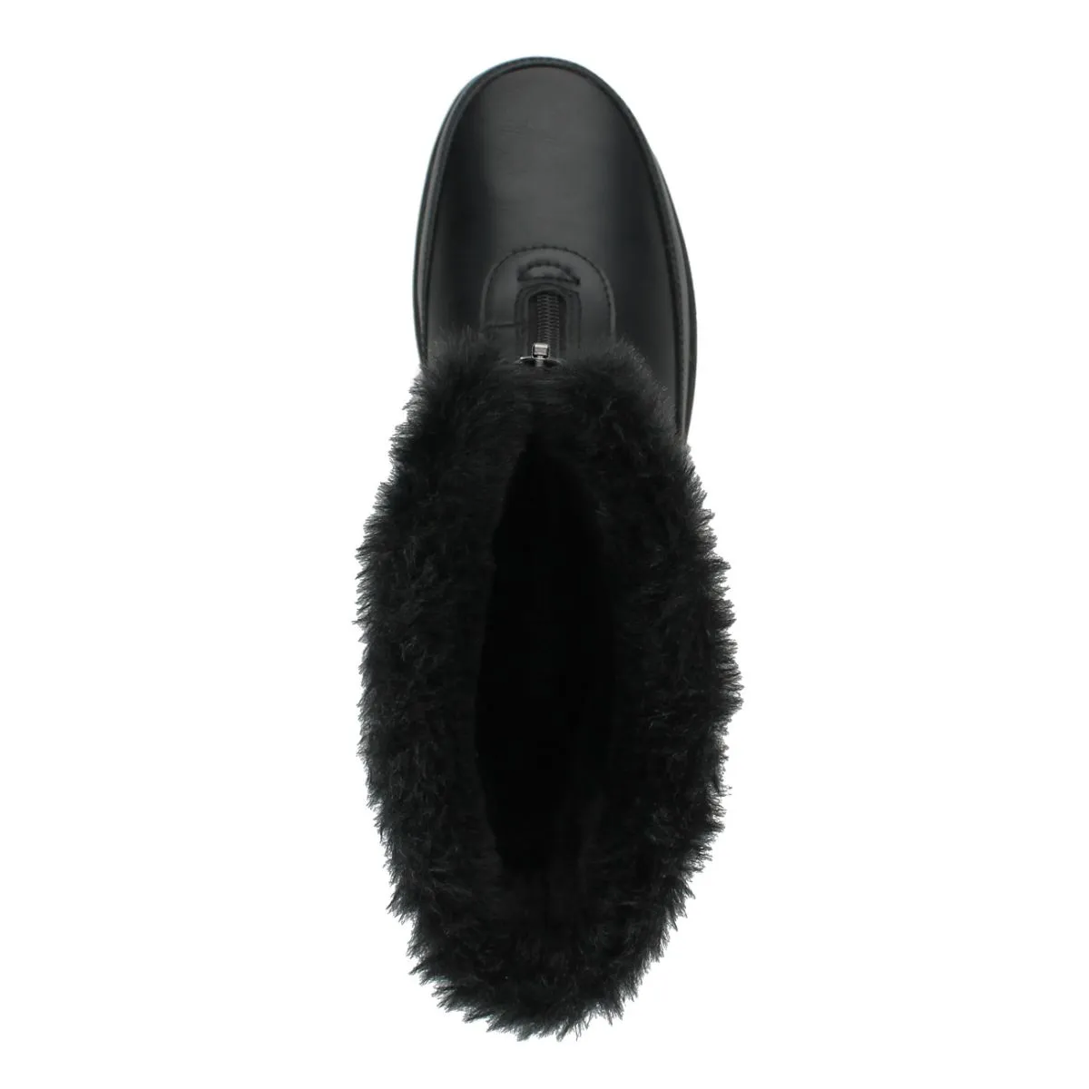 Aquatherm Women's Koko in Black