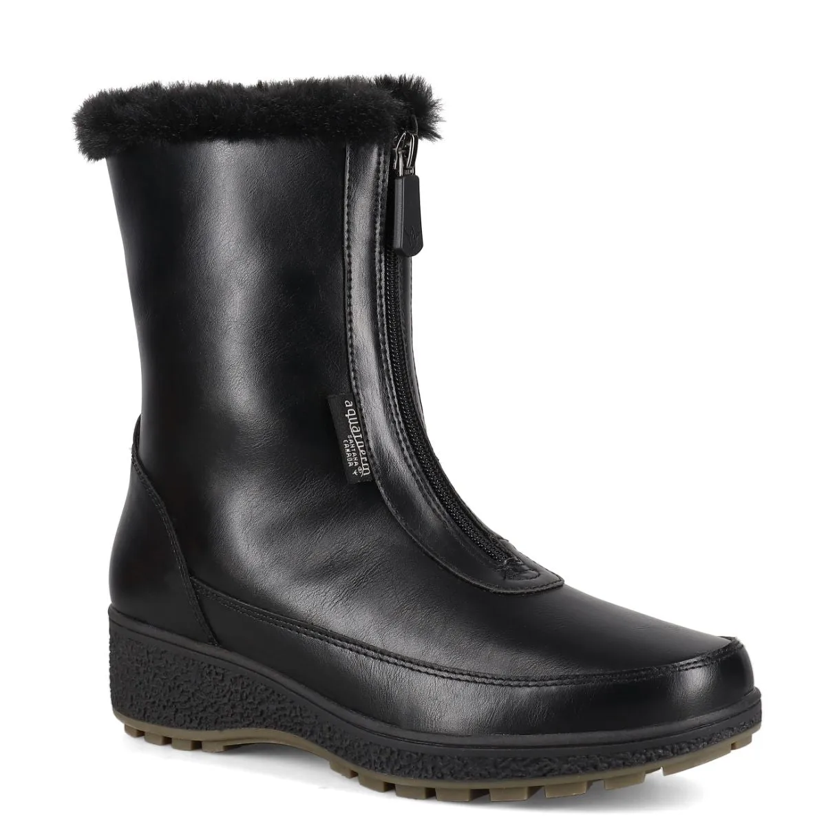 Aquatherm Women's Koko in Black