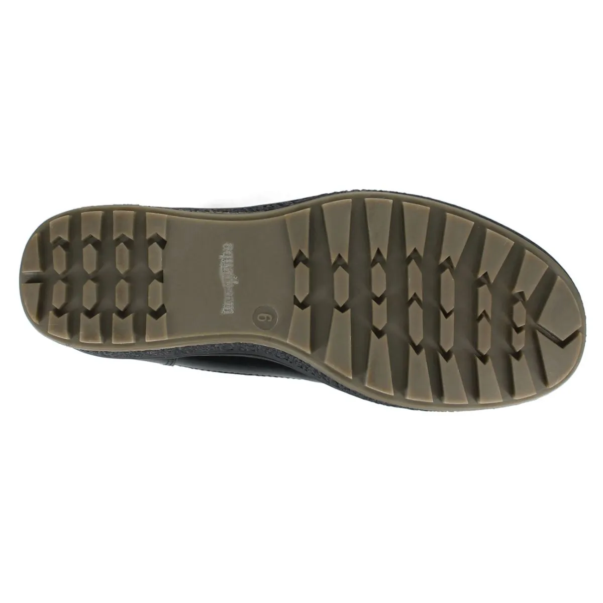 Aquatherm Women's Koko in Black