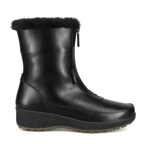 Aquatherm Women's Koko in Black