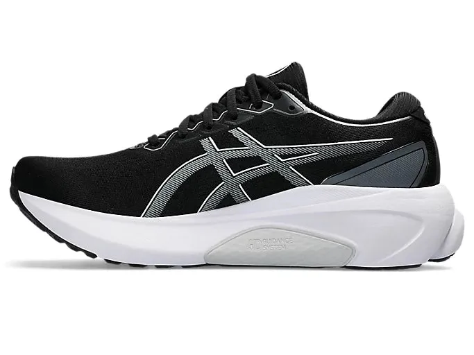 Asics Kayano 30 - Womens