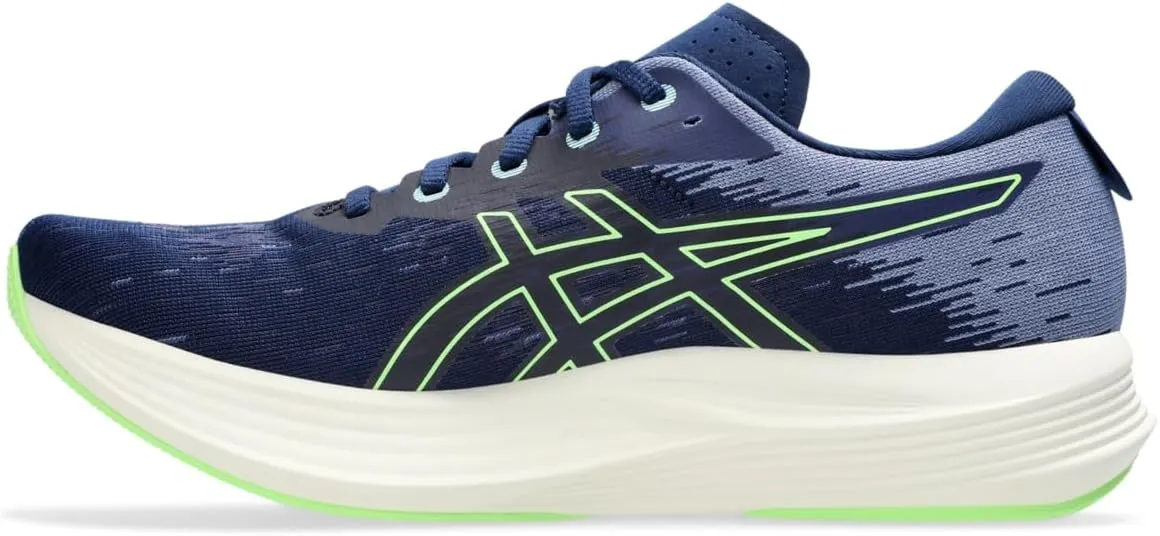 Asics Men's EvoRide Speed 2 Running Shoe