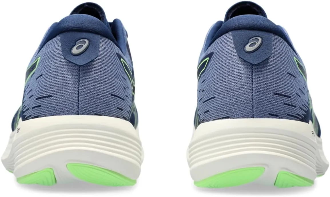Asics Men's EvoRide Speed 2 Running Shoe