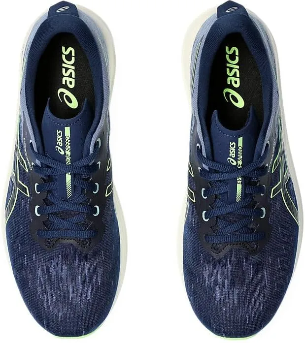 Asics Men's EvoRide Speed 2 Running Shoe