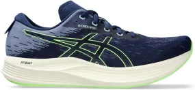 Asics Men's EvoRide Speed 2 Running Shoe