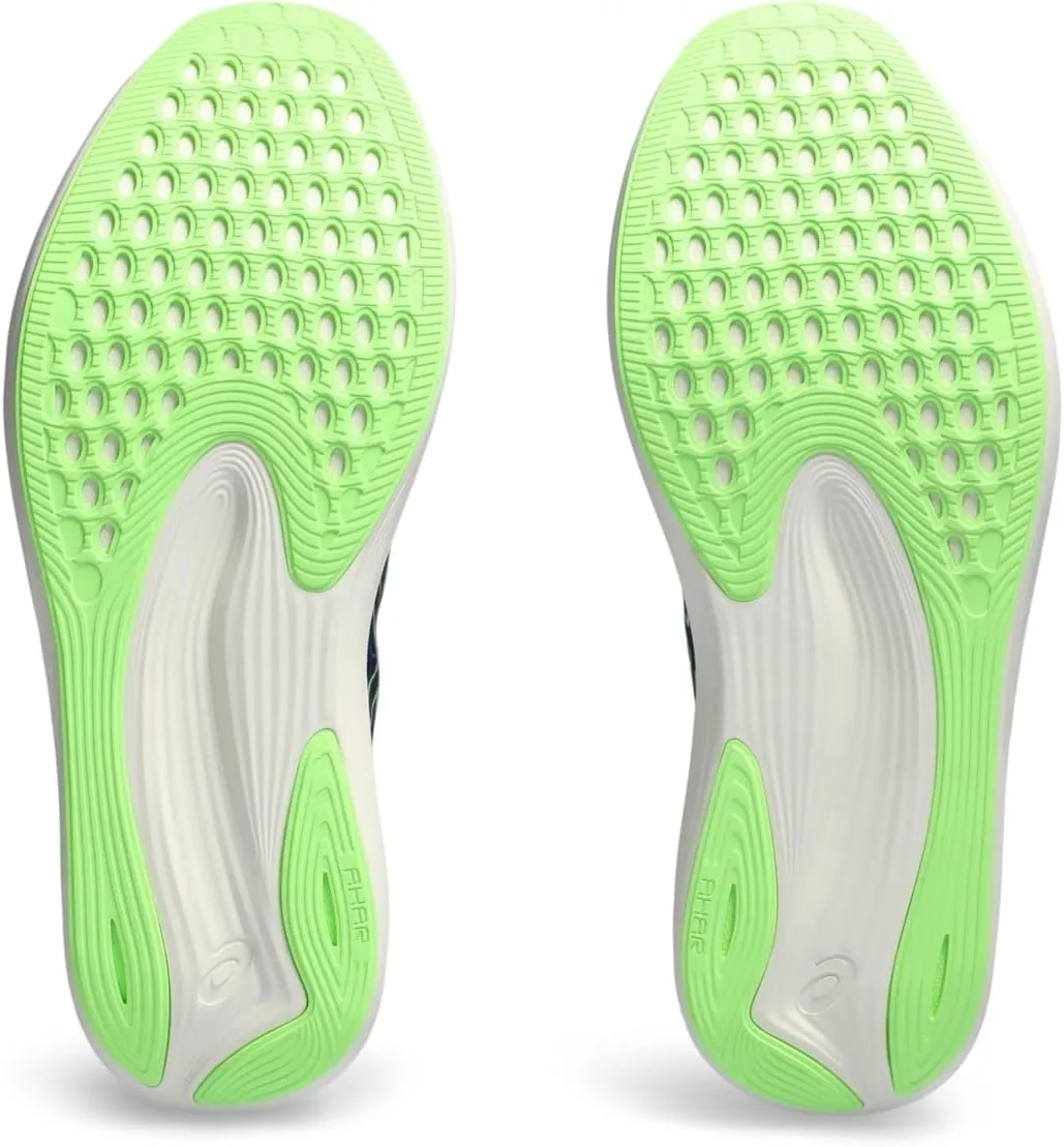 Asics Men's EvoRide Speed 2 Running Shoe