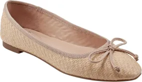 Bandolino Women's Paprika Ballet Flat