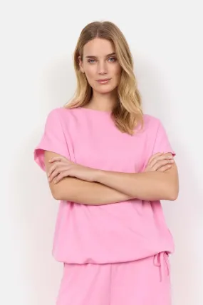Banu T-Shirt