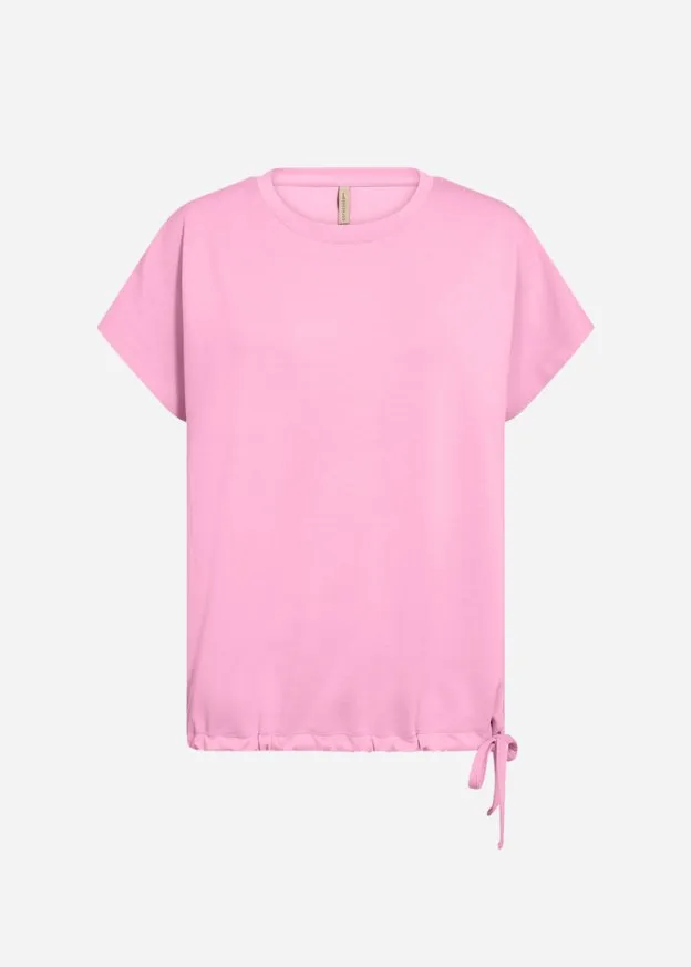 Banu T-Shirt