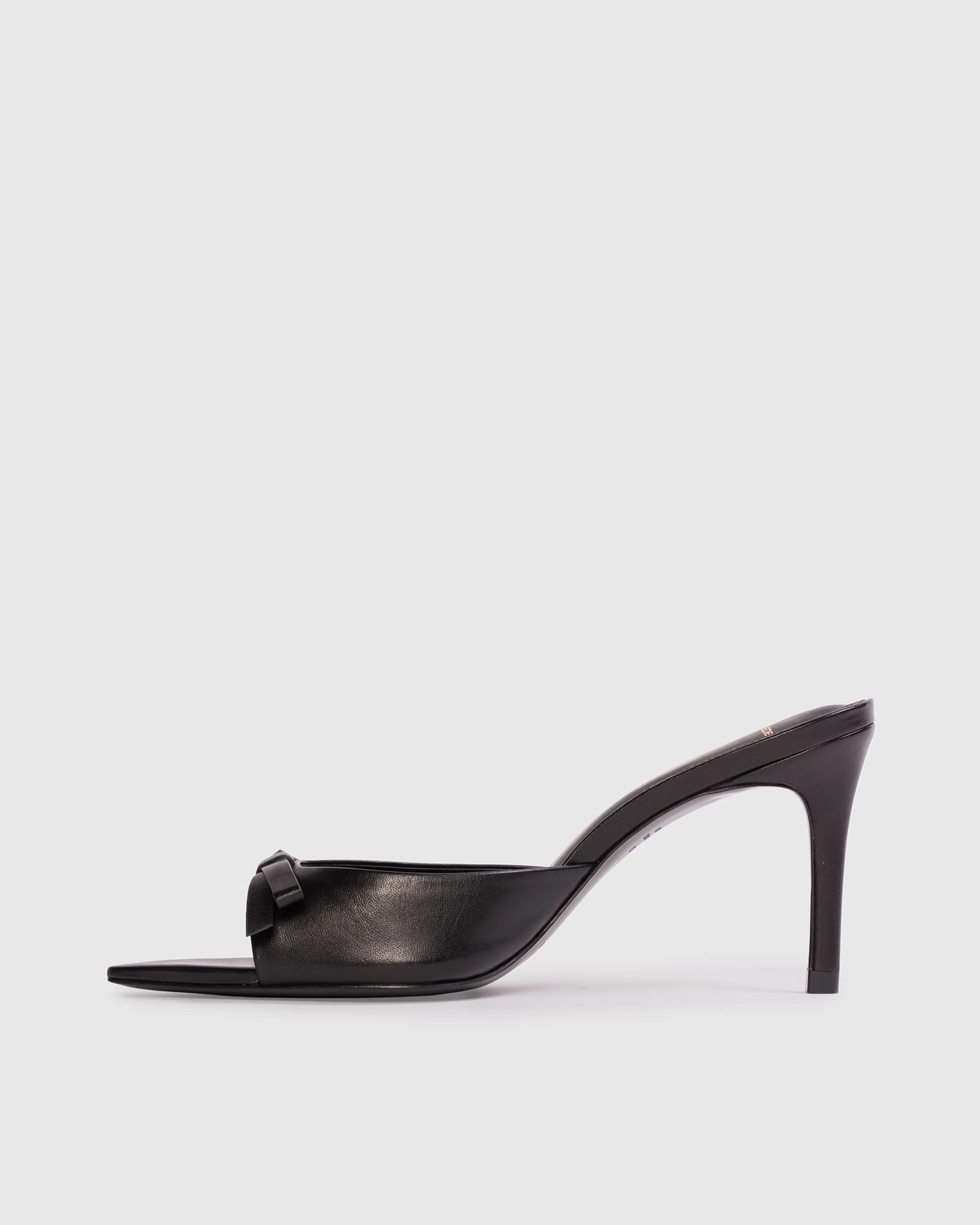 Brea Bow 80