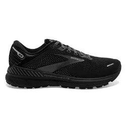 Brooks Adrenaline GTS 22 - Men's