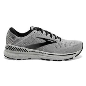 Brooks Adrenaline GTS 22 - Men's