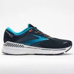 Brooks Adrenaline GTS 22 - Men's