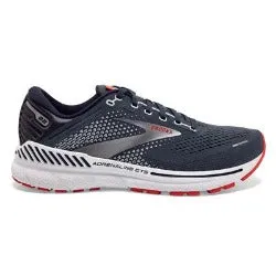 Brooks Adrenaline GTS 22 - Men's