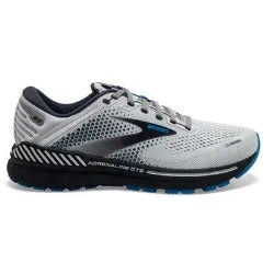 Brooks Adrenaline GTS 22 - Men's