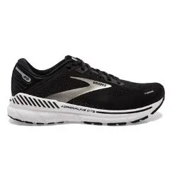 Brooks Adrenaline GTS 22 - Men's