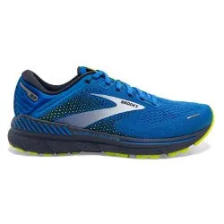 Brooks Adrenaline GTS 22 - Men's