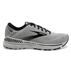 Brooks Adrenaline GTS 22 - Men's