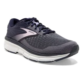 Brooks | Dyad 11 | Women's | Ombre/Primrose/Lavender
