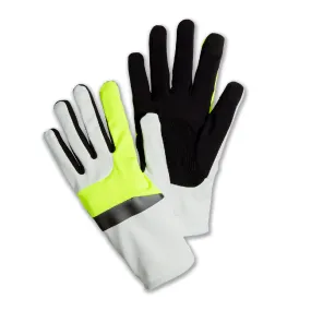 BROOKS Fusion Midweight Glove