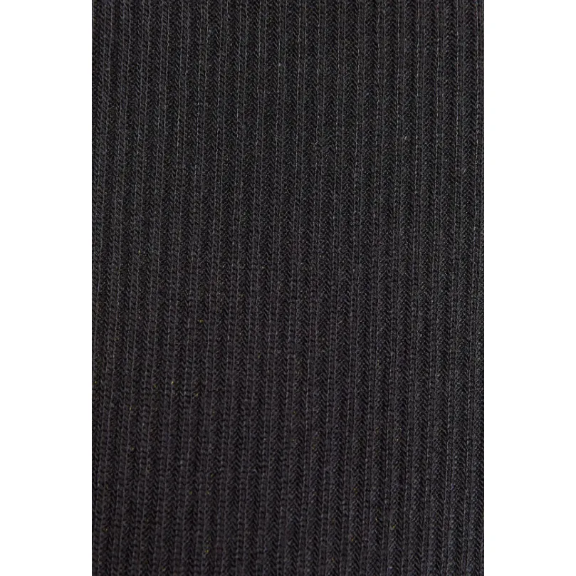 Bryson Double Strap Rib Dress