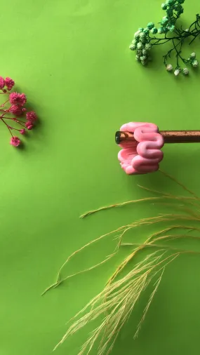 candy-rings-jltr0054