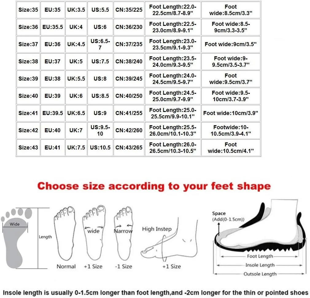 Cowboy Boots For Women Retro Pointed Cowboys Boots Pull On Chunky Heel Western Mid-Calf Ankle Short Booties