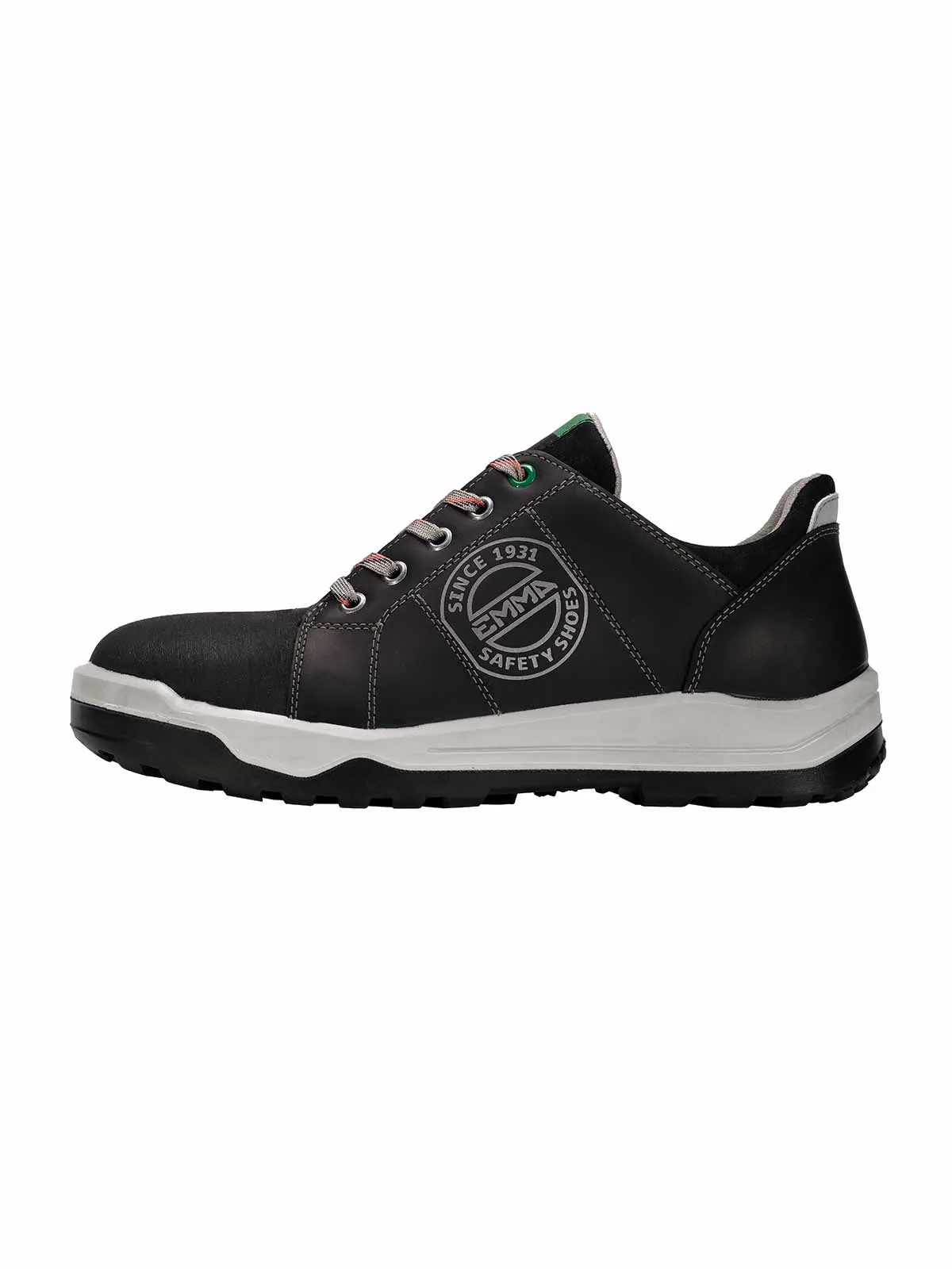 Emma&#x20;Clay&#x20;XD&#x20;S3&#x20;Metal&#x20;Free&#x20;Work&#x20;Shoes