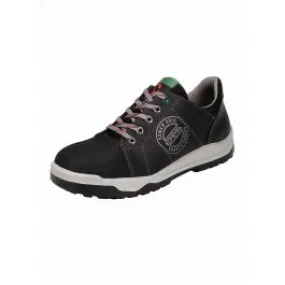 Emma&#x20;Clay&#x20;XD&#x20;S3&#x20;Metal&#x20;Free&#x20;Work&#x20;Shoes