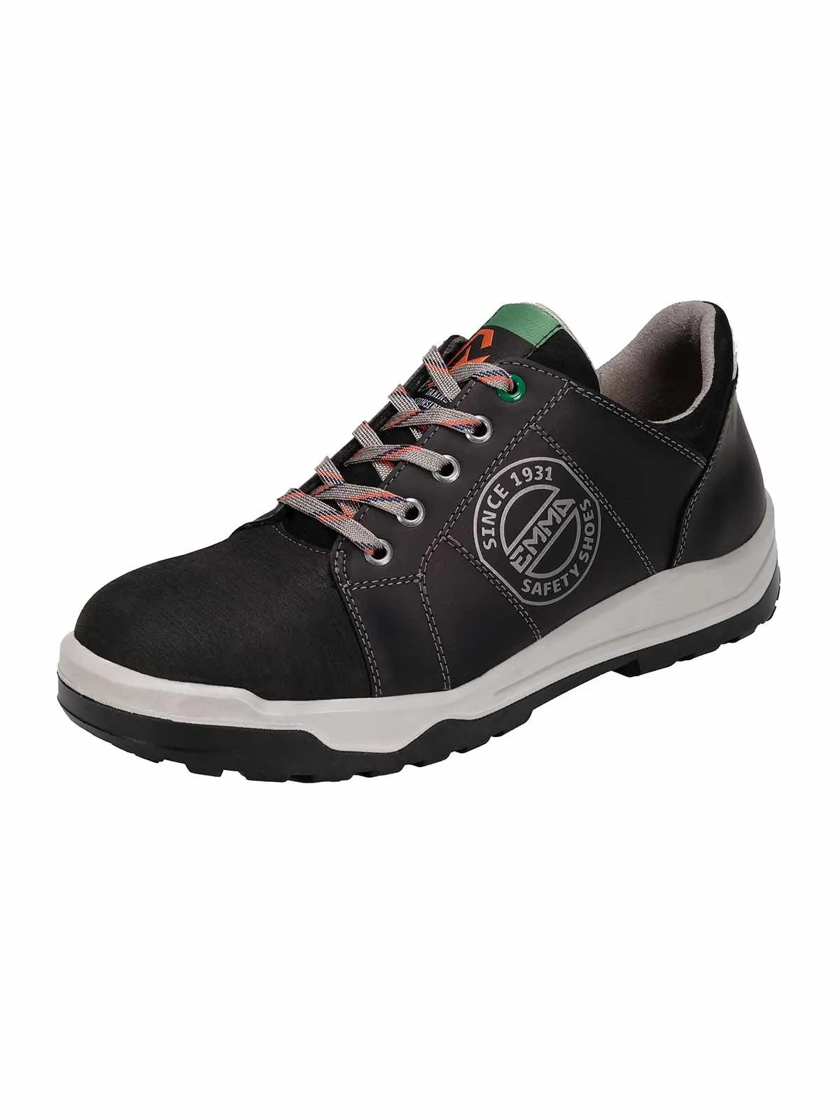 Emma&#x20;Clay&#x20;XD&#x20;S3&#x20;Metal&#x20;Free&#x20;Work&#x20;Shoes