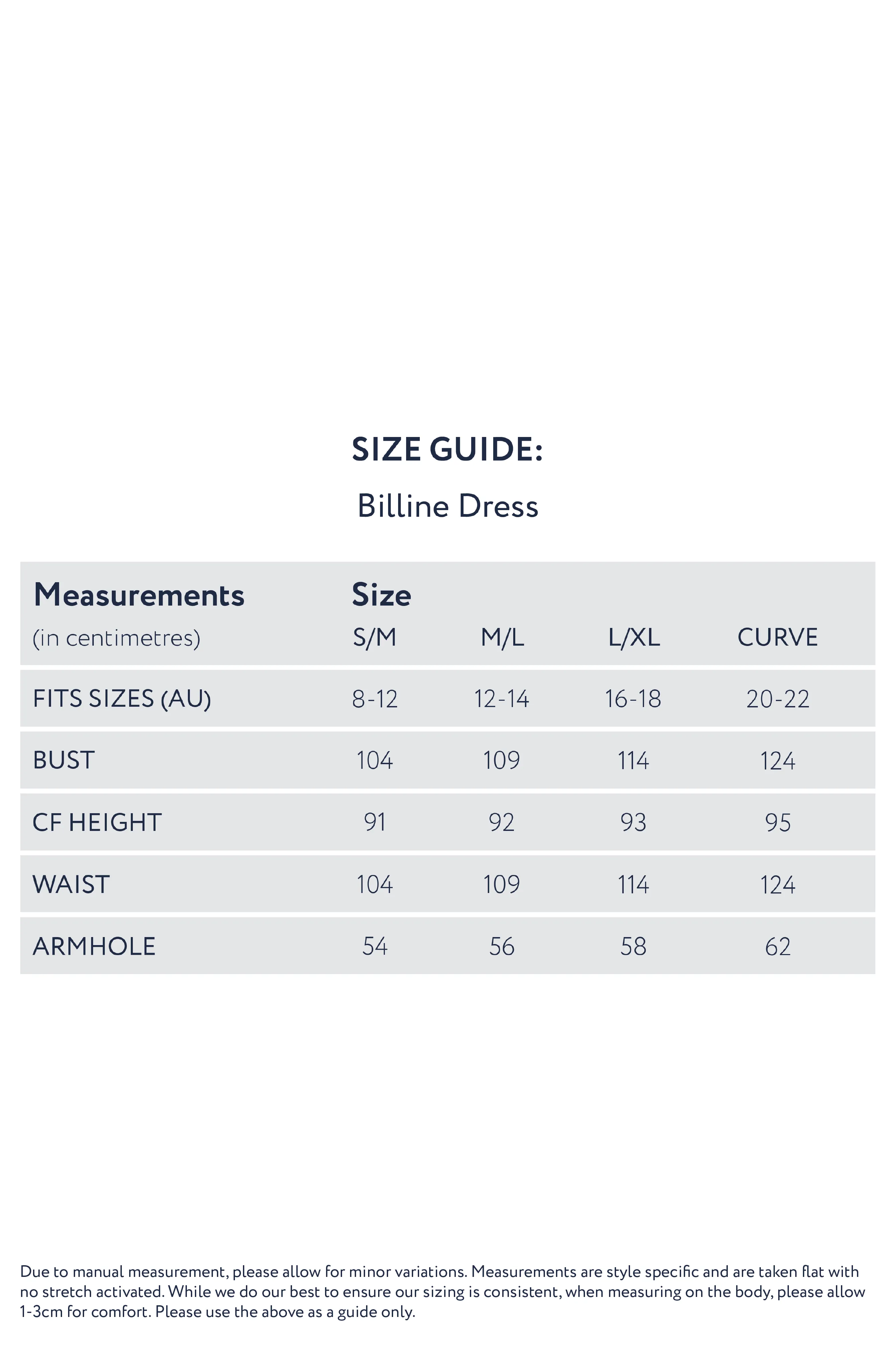 FINAL SALE Billine Dress in Berry