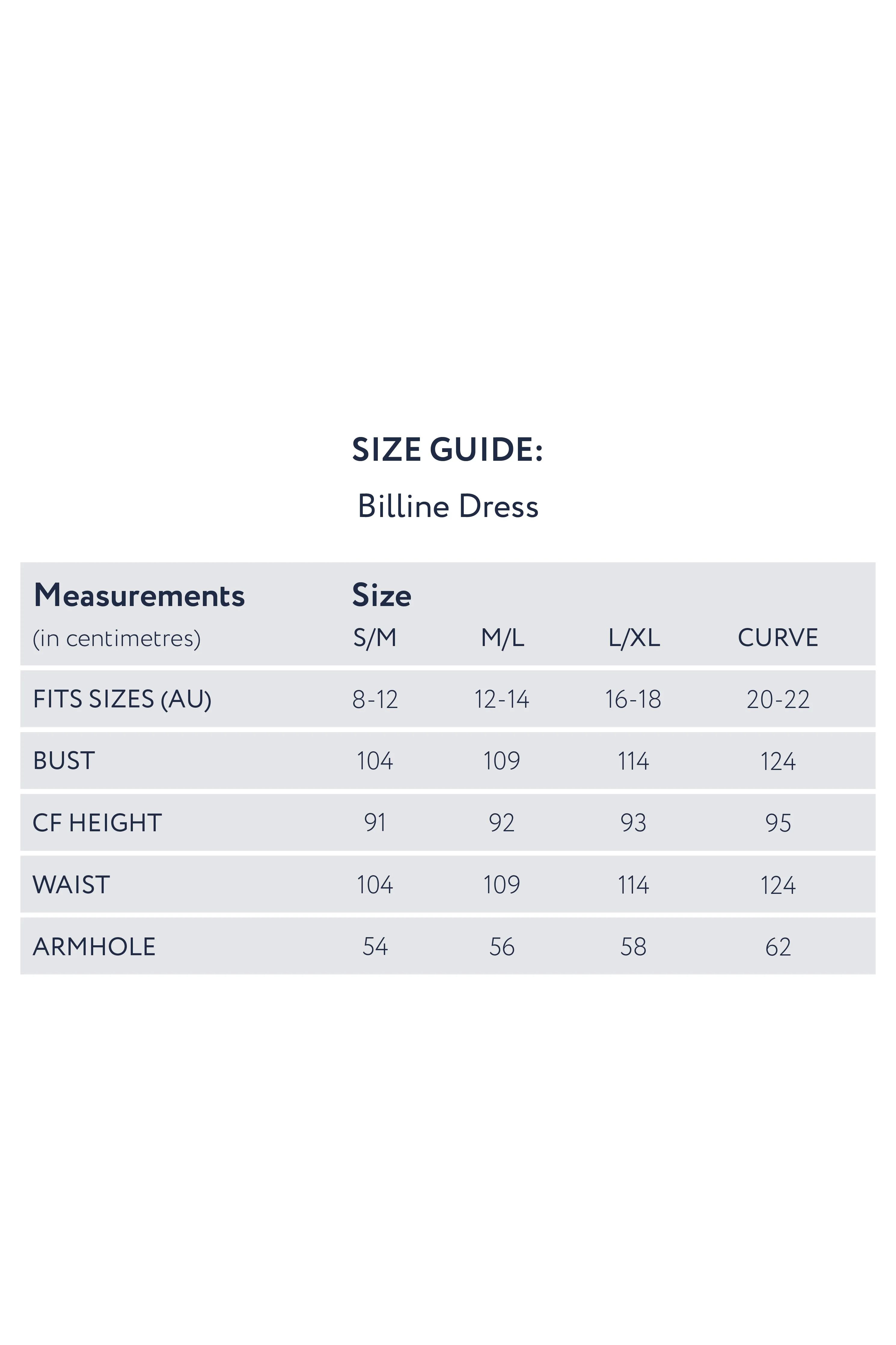 FINAL SALE Billine Dress in Green