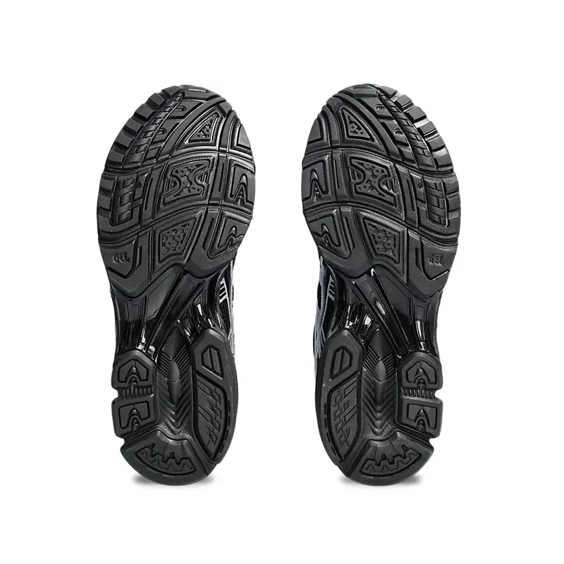 GEL-KAYANO 14