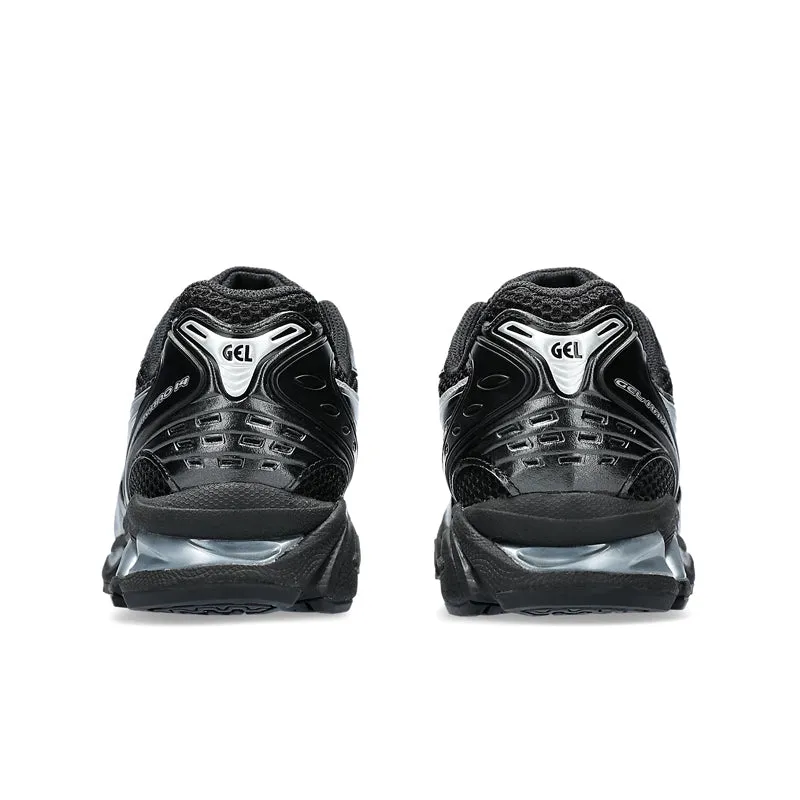 GEL-KAYANO 14