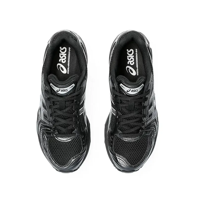 GEL-KAYANO 14